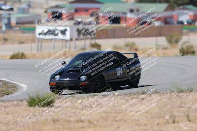 media/May-24-2025-Extreme Speed (Sat) [[067a6f0386]]/Orange Group/Turn 2 and 4/